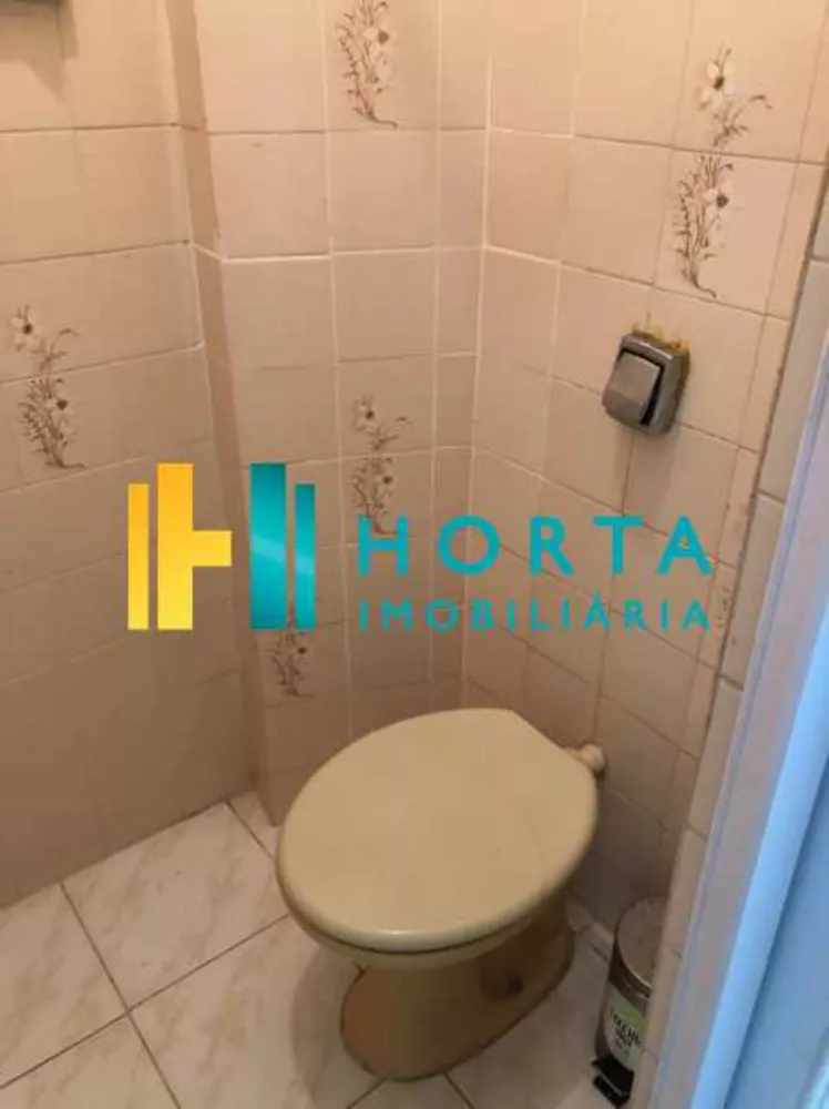Apartamento, 2 quartos, 86 m² - Foto 20
