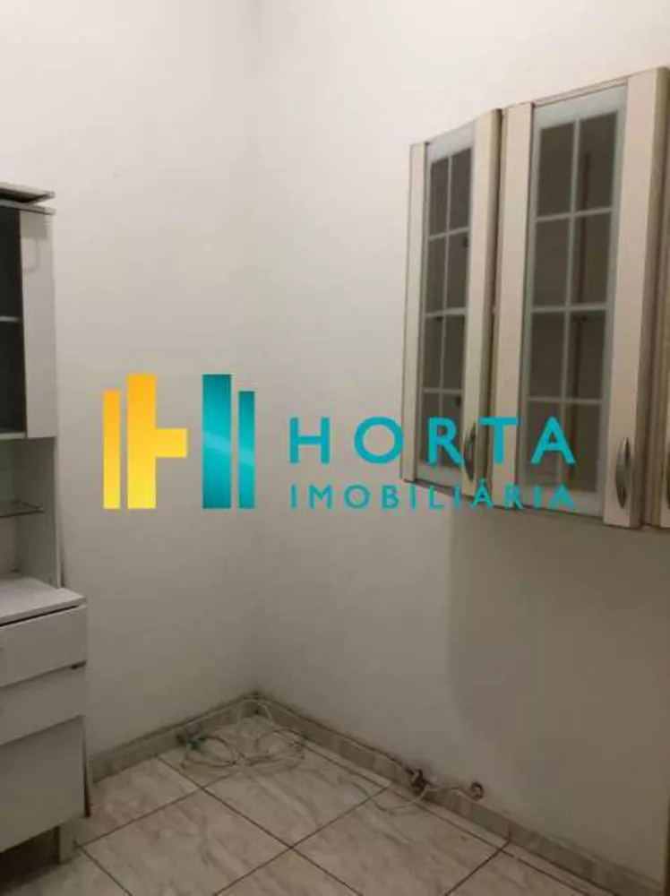 Apartamento, 2 quartos, 86 m² - Foto 15