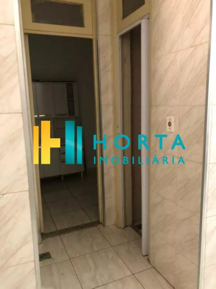 Apartamento, 2 quartos, 86 m² - Foto 2