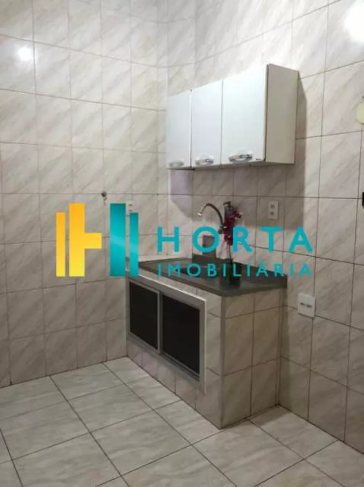 Apartamento, 2 quartos, 86 m² - Foto 3
