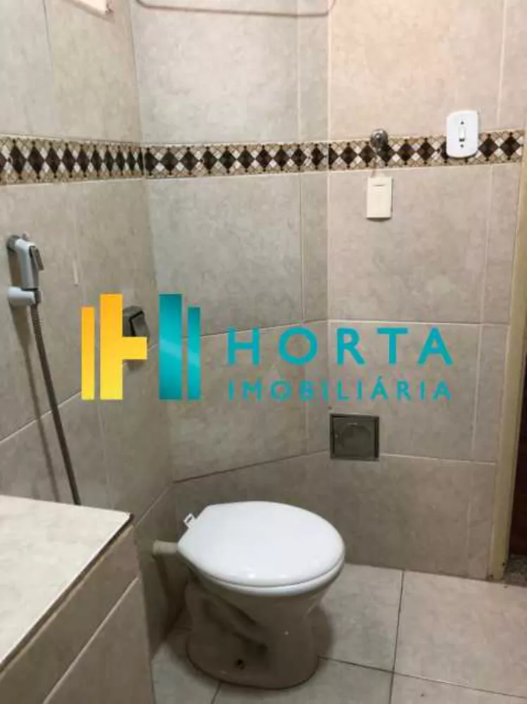 Apartamento, 2 quartos, 86 m² - Foto 14