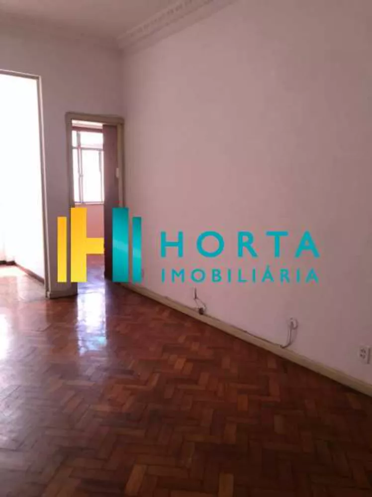 Apartamento, 2 quartos, 86 m² - Foto 9