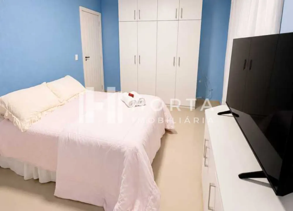 Casa de Condomínio, 5 quartos - Foto 13