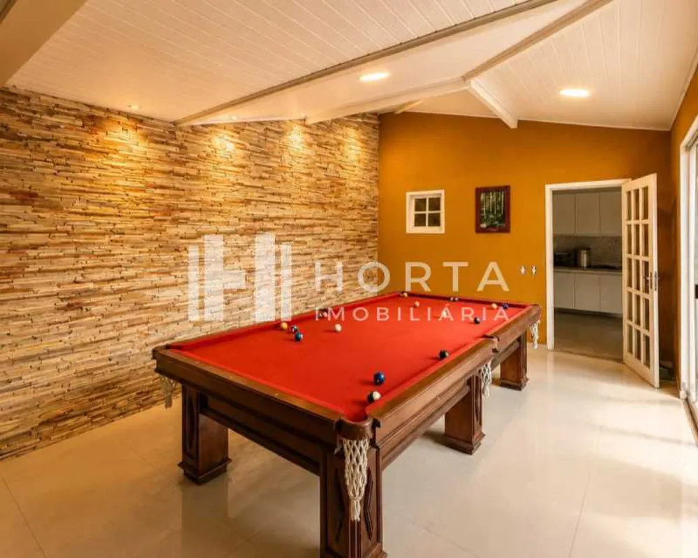 Casa de Condomínio, 5 quartos - Foto 26