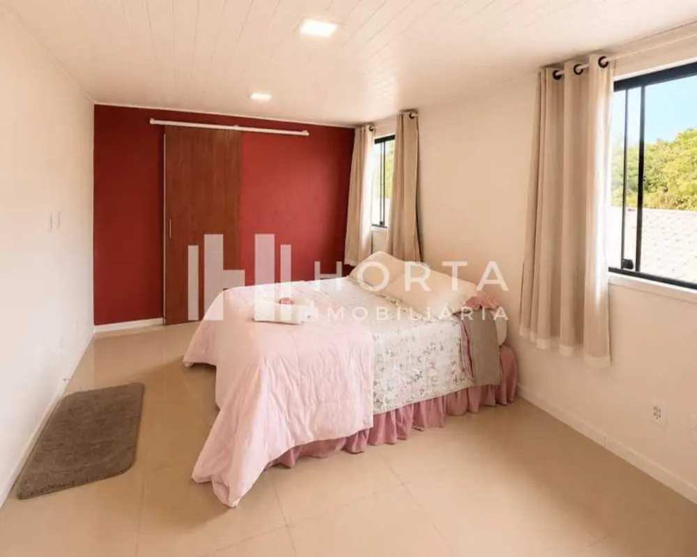 Casa de Condomínio, 5 quartos - Foto 19