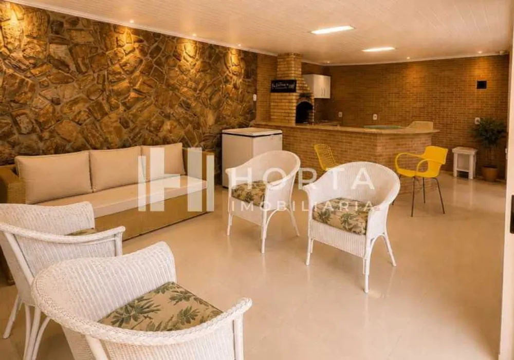 Casa de Condomínio, 5 quartos - Foto 23