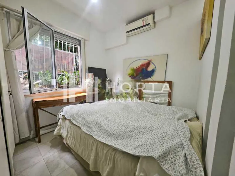 Apartamento, 4 quartos, 120 m² - Foto 17