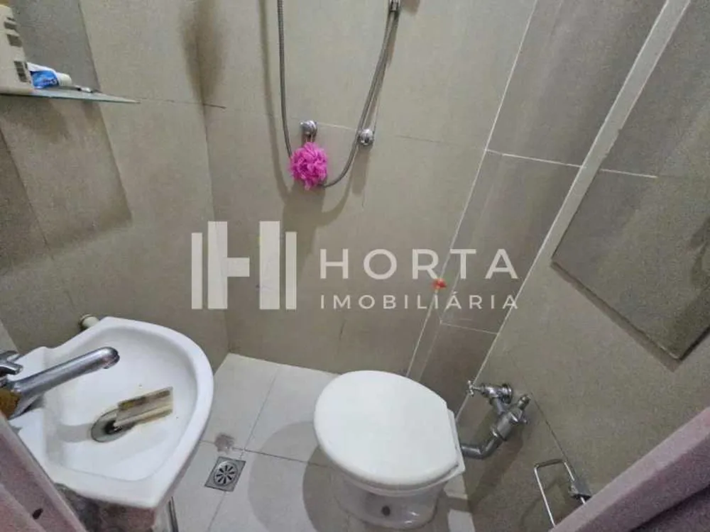 Apartamento, 4 quartos, 120 m² - Foto 14