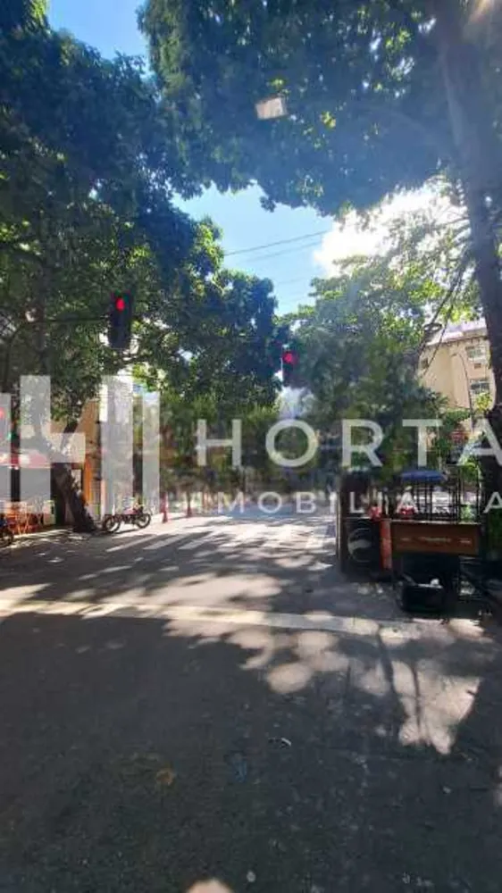 Apartamento, 4 quartos, 120 m² - Foto 18
