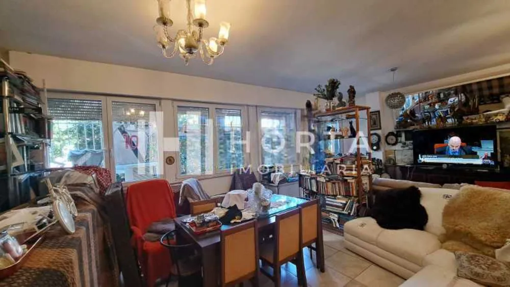 Apartamento, 4 quartos, 120 m² - Foto 1