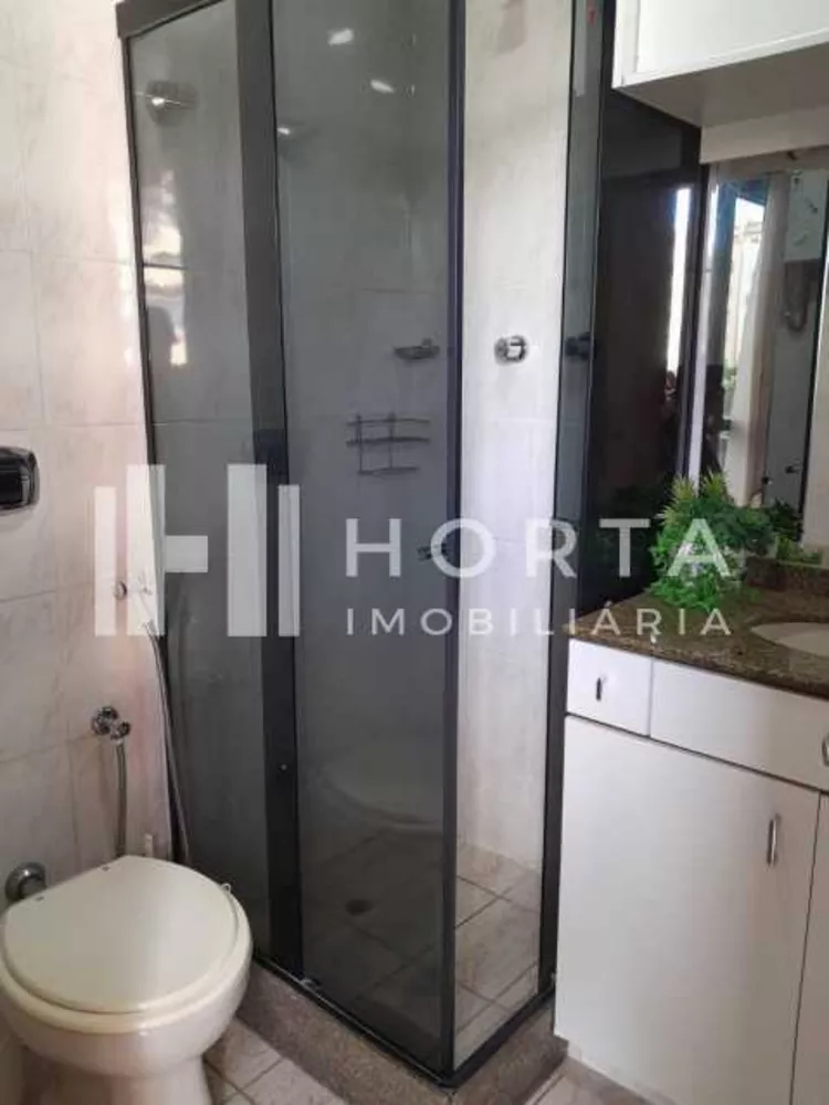 Apartamento, 3 quartos, 93 m² - Foto 29