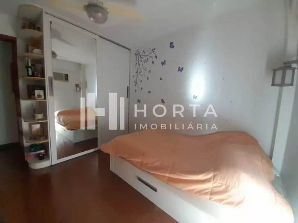Apartamento, 3 quartos, 93 m² - Foto 30
