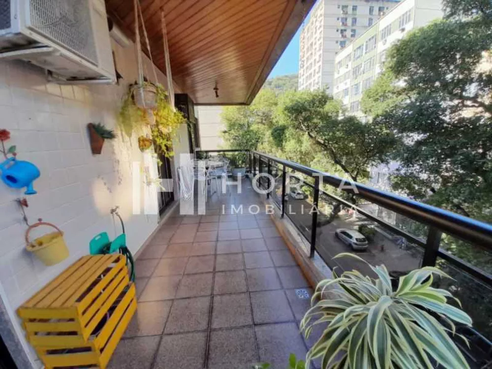 Apartamento, 3 quartos, 93 m² - Foto 22