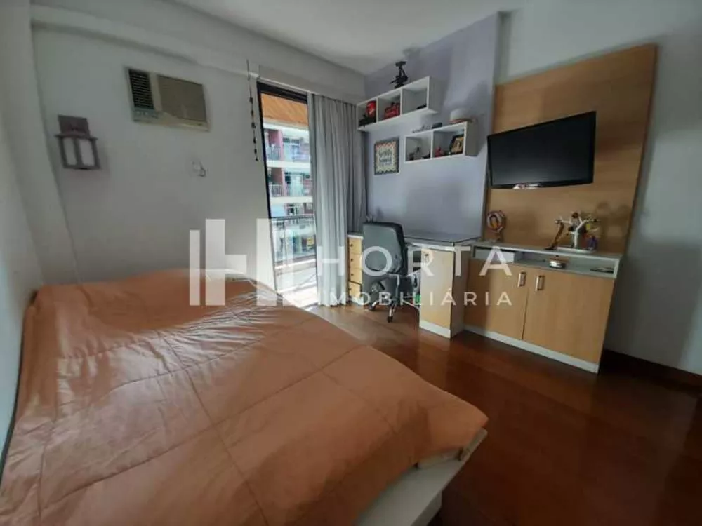Apartamento, 3 quartos, 93 m² - Foto 24
