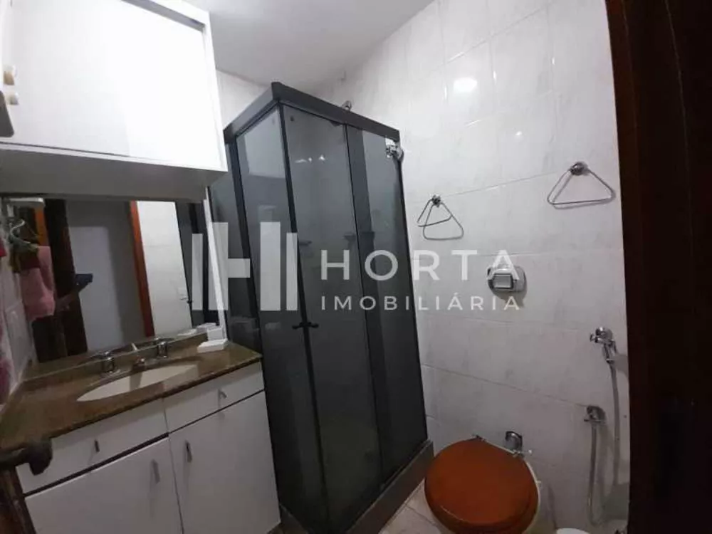 Apartamento, 3 quartos, 93 m² - Foto 1