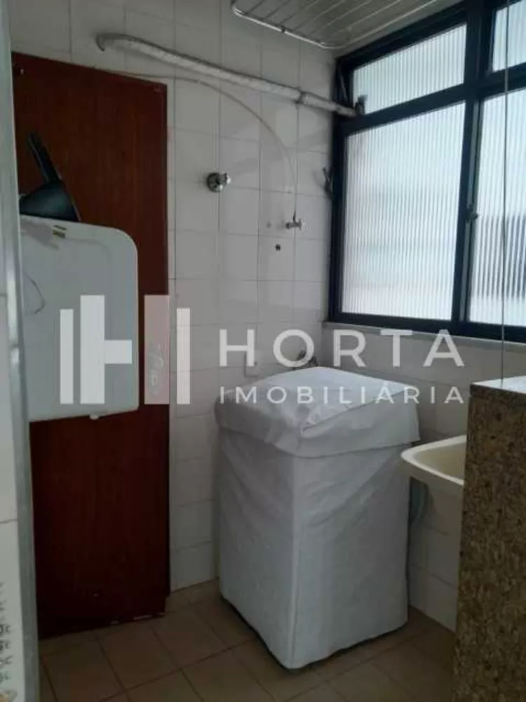 Apartamento, 3 quartos, 93 m² - Foto 20