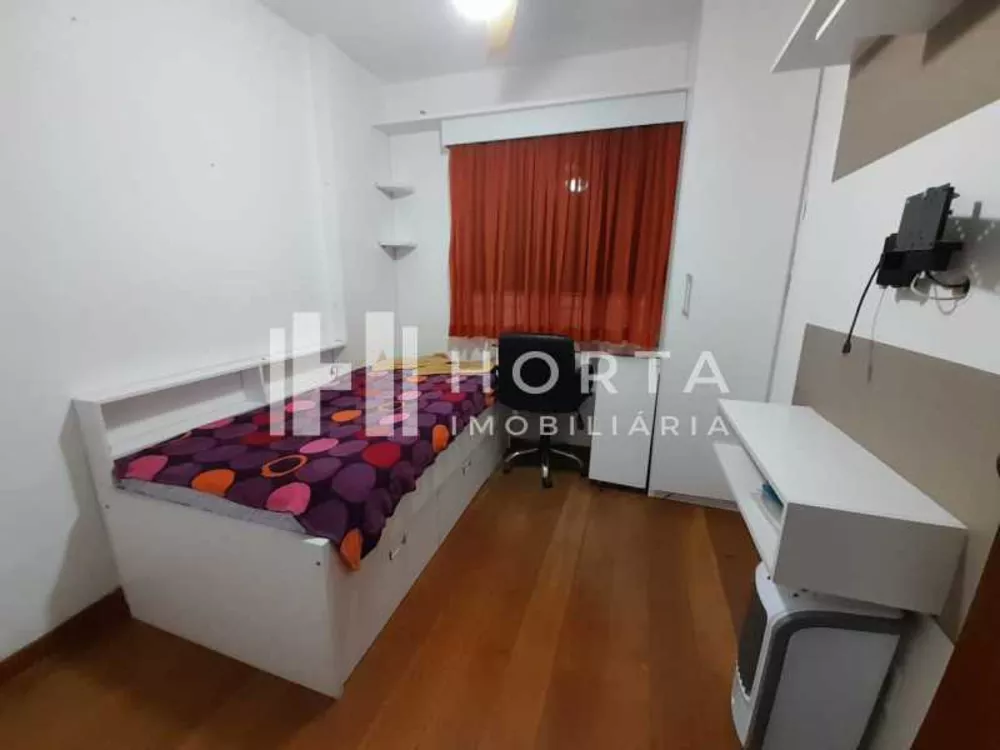 Apartamento, 3 quartos, 93 m² - Foto 25