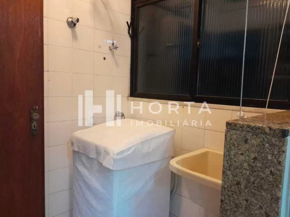 Apartamento, 3 quartos, 93 m² - Foto 18