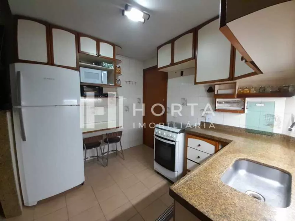 Apartamento, 3 quartos, 93 m² - Foto 19