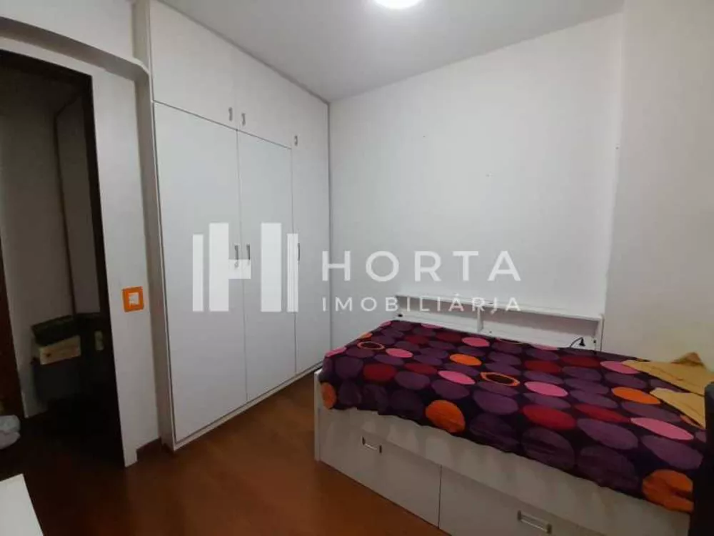 Apartamento, 3 quartos, 93 m² - Foto 15