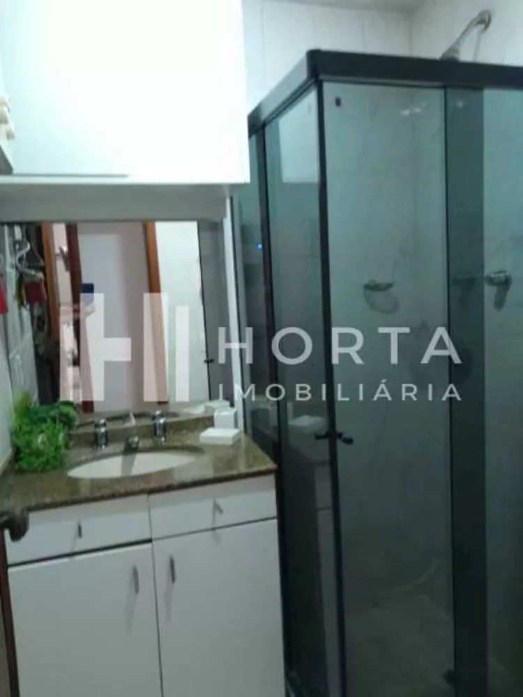 Apartamento, 3 quartos, 93 m² - Foto 7
