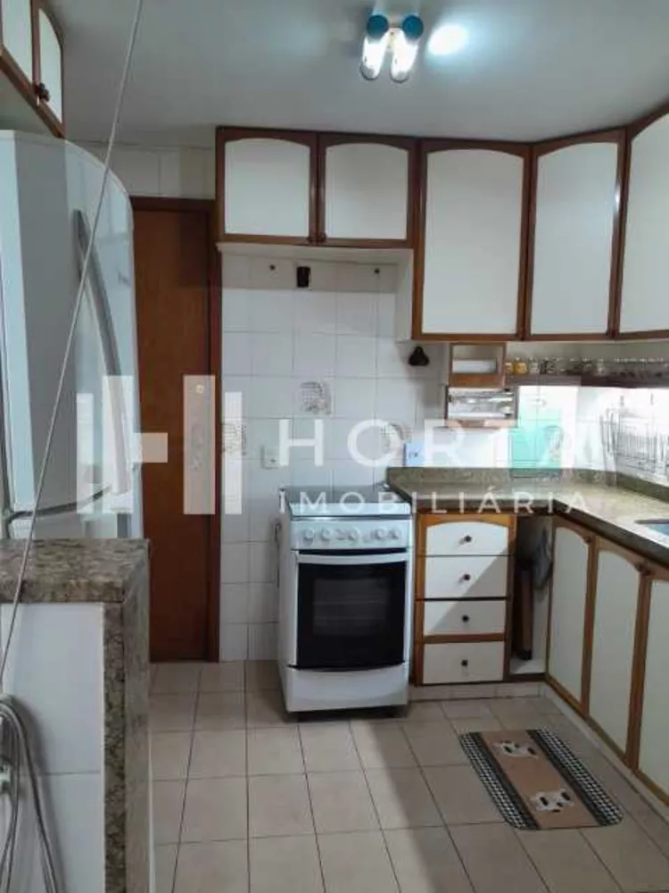 Apartamento, 3 quartos, 93 m² - Foto 16