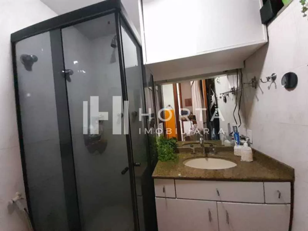 Apartamento, 3 quartos, 93 m² - Foto 28