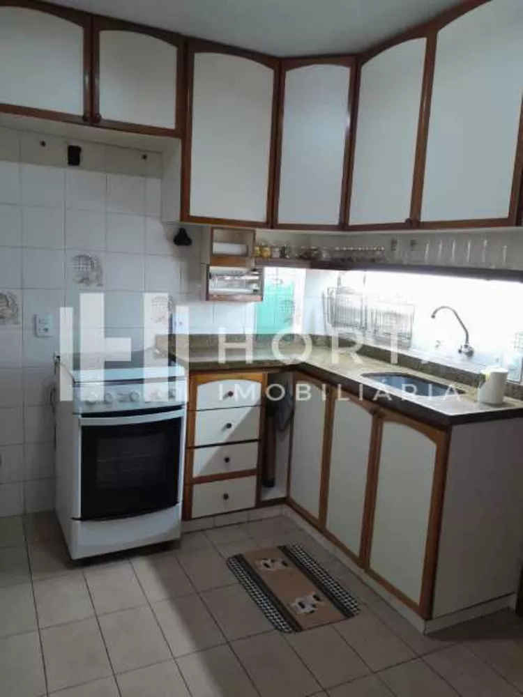 Apartamento, 3 quartos, 93 m² - Foto 12