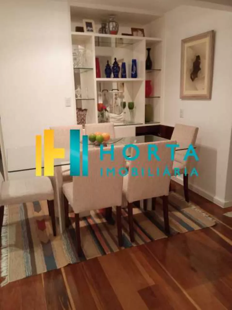 Apartamento, 3 quartos, 85 m² - Foto 10
