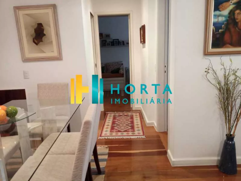 Apartamento, 3 quartos, 85 m² - Foto 16
