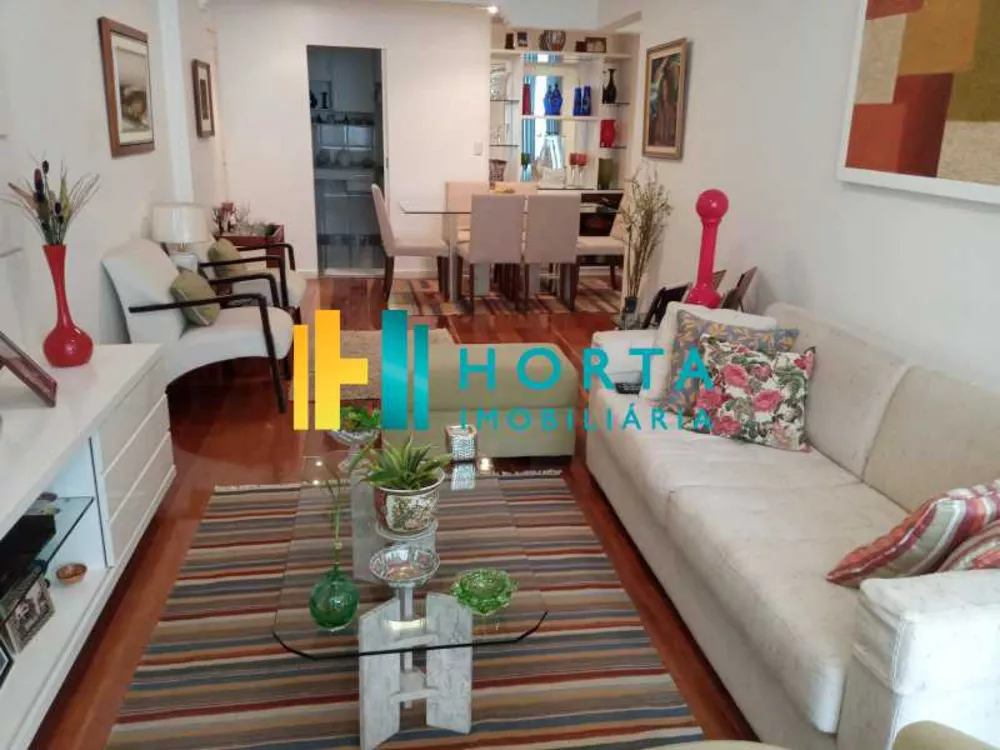 Apartamento, 3 quartos, 85 m² - Foto 19