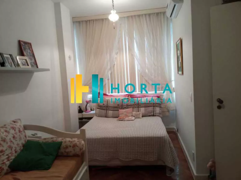 Apartamento, 3 quartos, 85 m² - Foto 14
