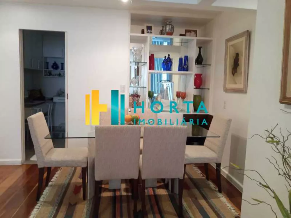 Apartamento, 3 quartos, 85 m² - Foto 12