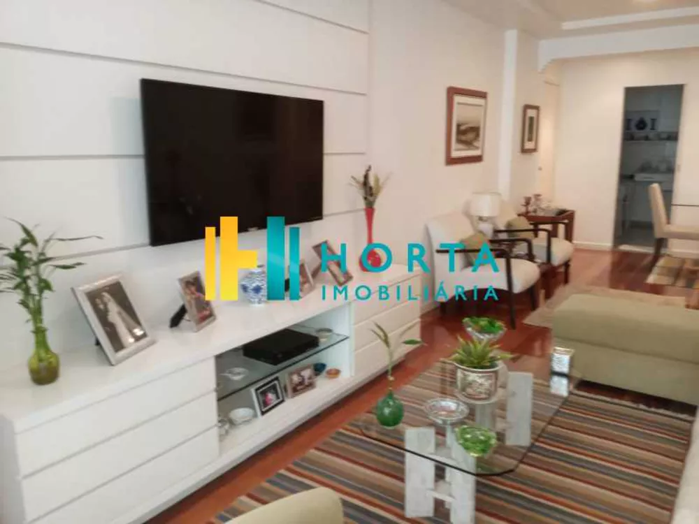 Apartamento, 3 quartos, 85 m² - Foto 9