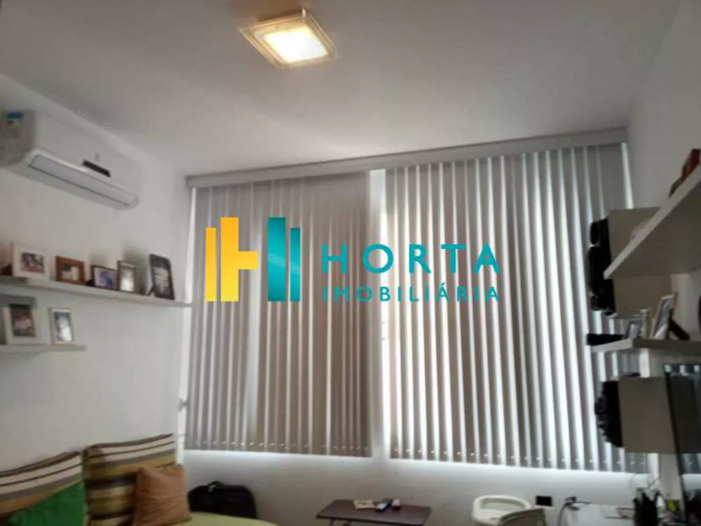 Apartamento, 3 quartos, 85 m² - Foto 4