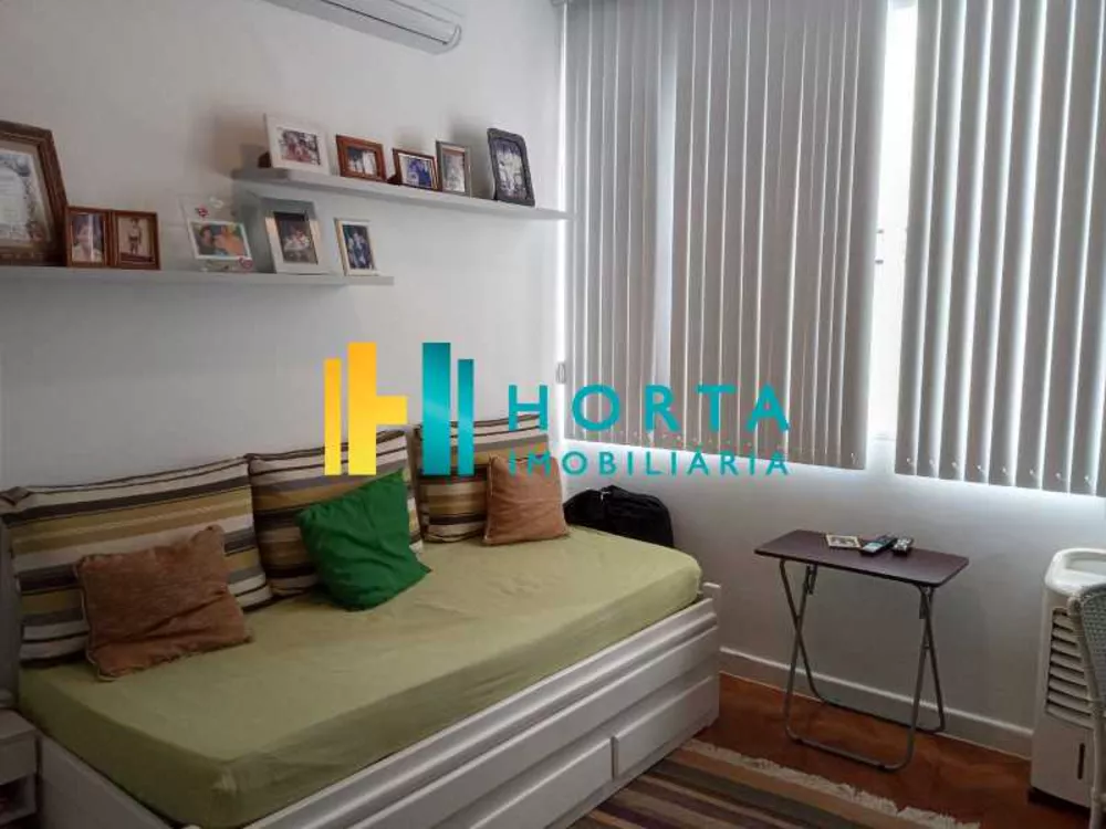 Apartamento, 3 quartos, 85 m² - Foto 18