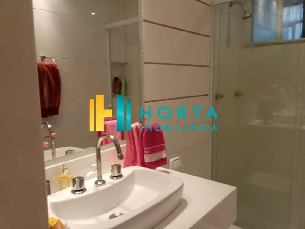 Apartamento, 3 quartos, 85 m² - Foto 13
