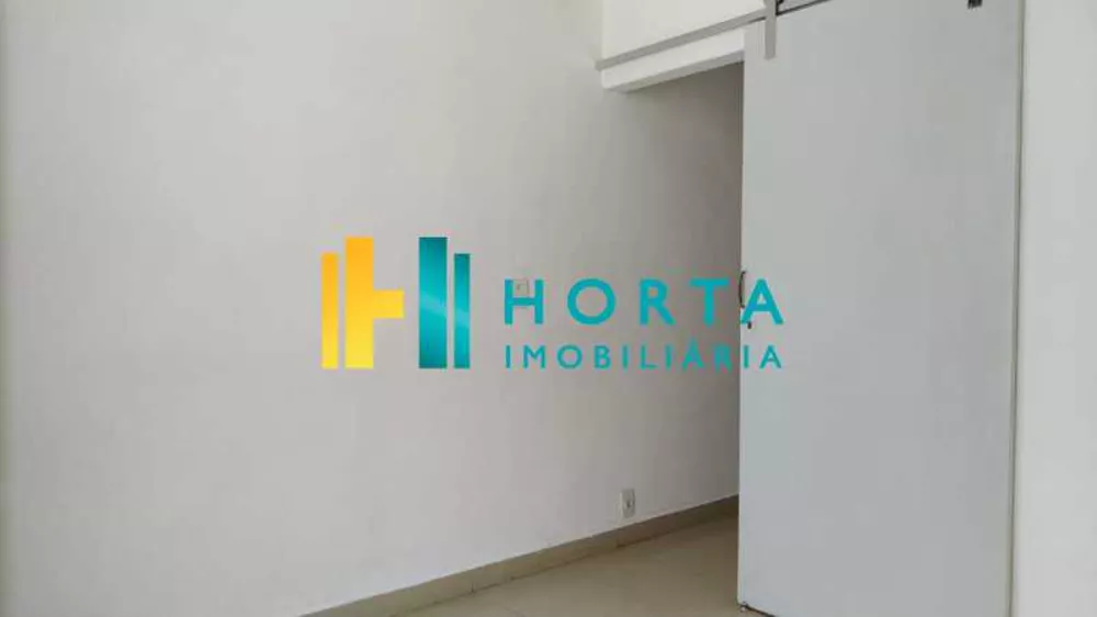 Cobertura, 5 quartos, 400 m² - Foto 7