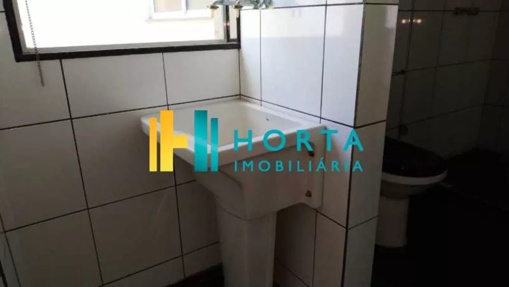 Cobertura, 5 quartos, 400 m² - Foto 17