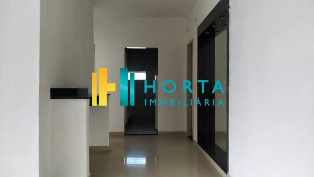 Cobertura, 5 quartos, 400 m² - Foto 20