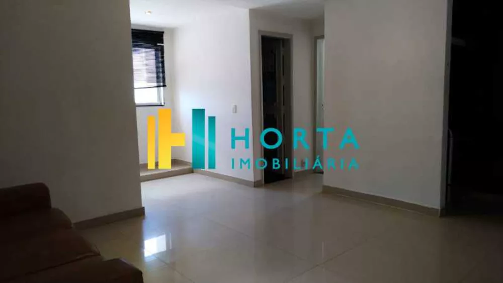 Cobertura, 5 quartos, 400 m² - Foto 2