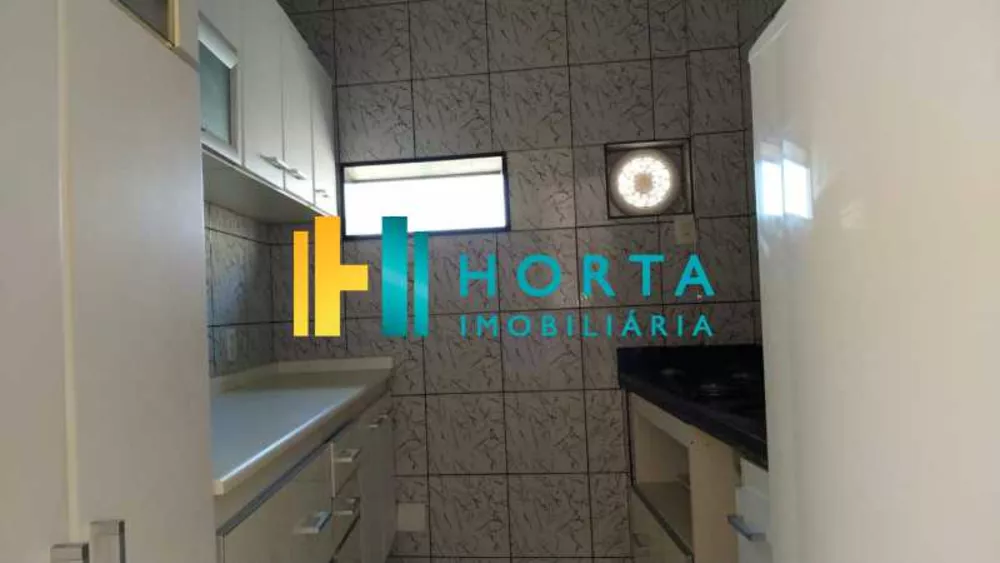 Cobertura, 5 quartos, 400 m² - Foto 19