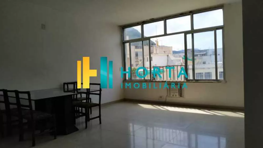 Cobertura, 5 quartos, 400 m² - Foto 16