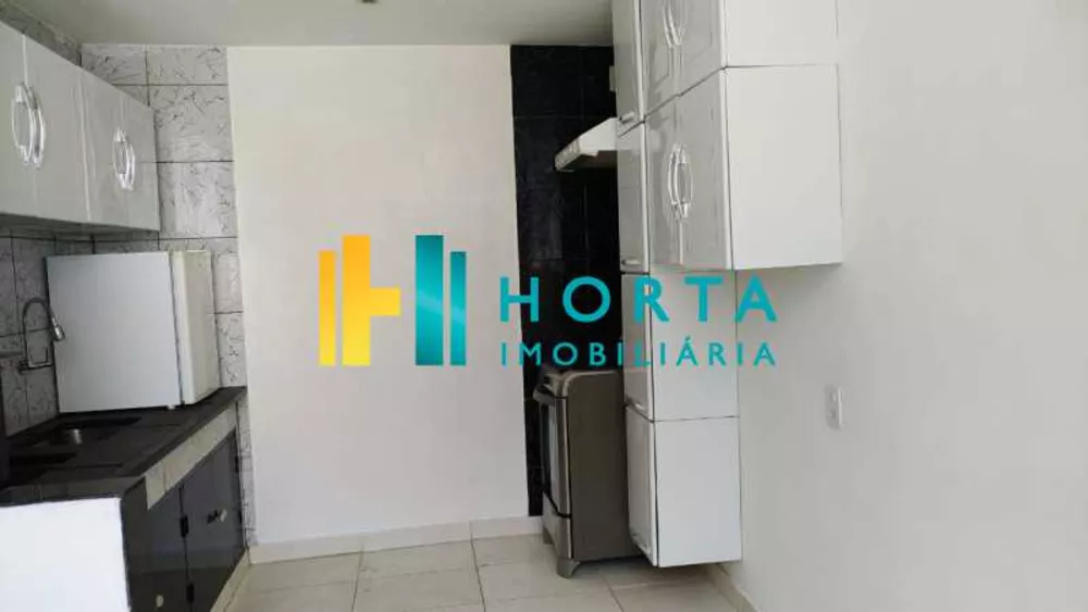 Cobertura, 5 quartos, 400 m² - Foto 9