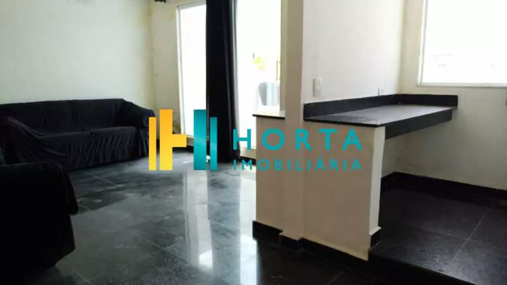 Cobertura, 5 quartos, 400 m² - Foto 8