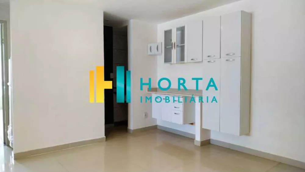 Cobertura, 5 quartos, 400 m² - Foto 4