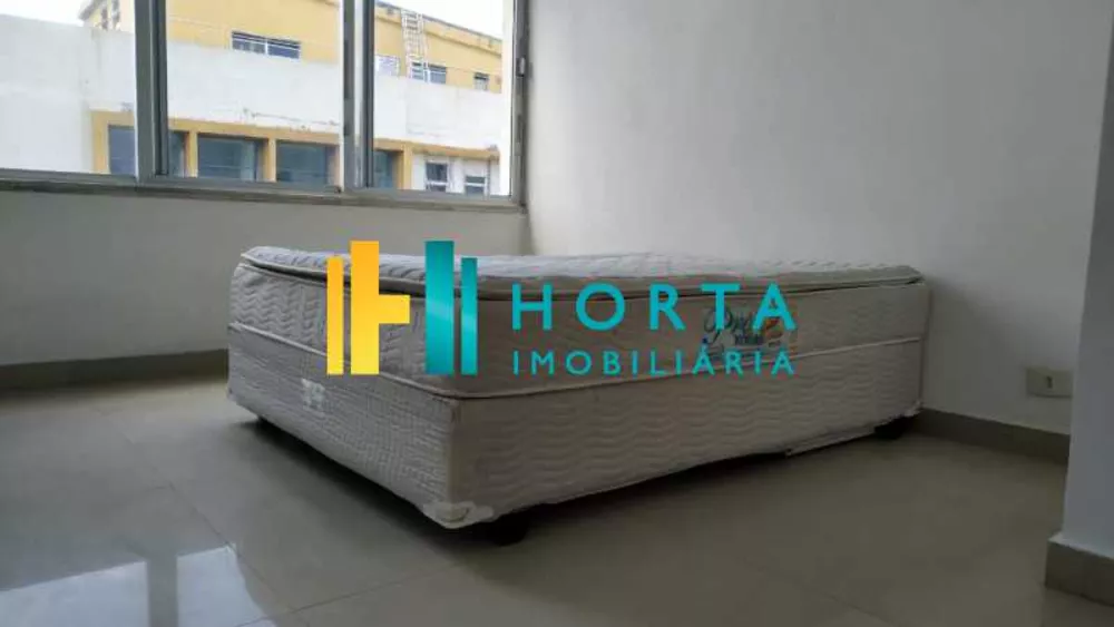 Cobertura, 5 quartos, 400 m² - Foto 15