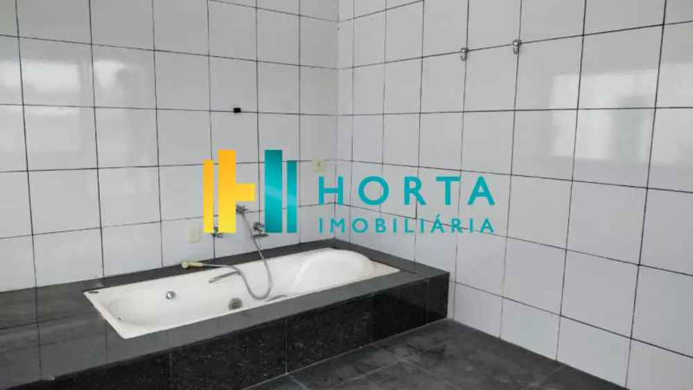 Cobertura, 5 quartos, 400 m² - Foto 5