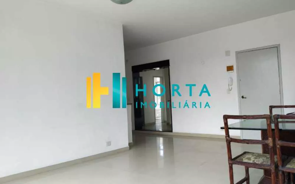 Cobertura, 5 quartos, 400 m² - Foto 23
