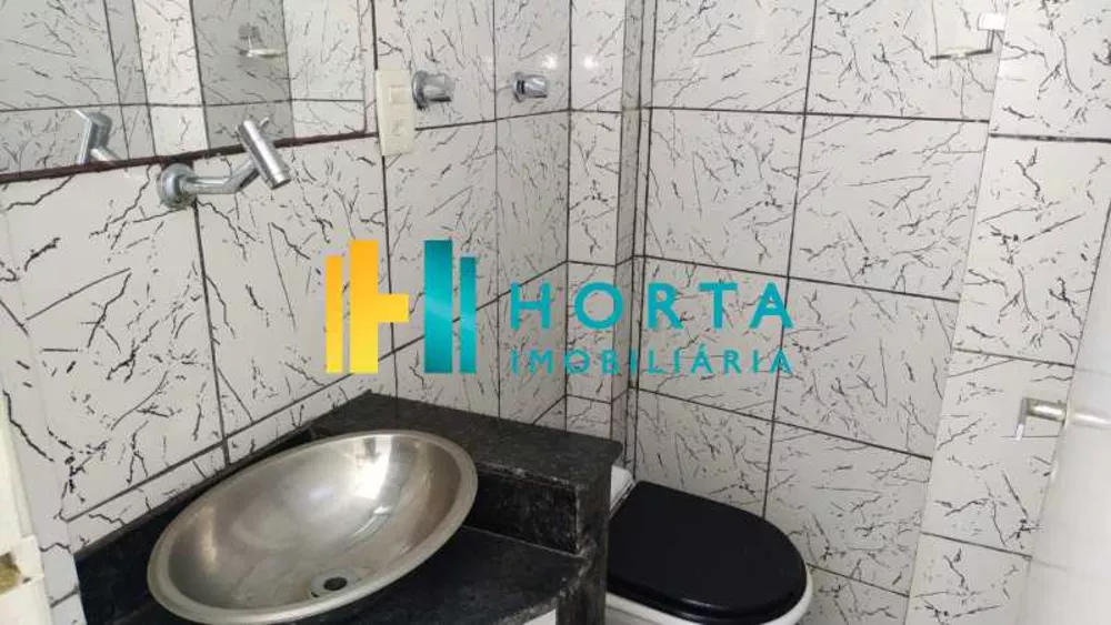 Cobertura, 5 quartos, 400 m² - Foto 1